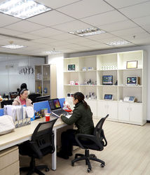 Porcelana Wuhan Union Medical Technology Co., Ltd. Perfil de la compañía