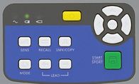 El CE de UN8003 ISO aprobó 3 la máquina de Digitaces ECG de los canales