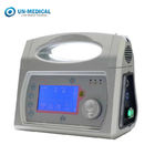 CMV máquina 22L/Min Invasive Ventilation Machine del ventilador del aire/acondicionado ICU