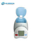 Monitor electrónico de la presión arterial del brazo superior 220VAC/6VDC